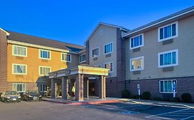 Extended Stay America Memphis Mt.moriah